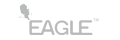 EAGLE 鎖定接骨板系統(tǒng)